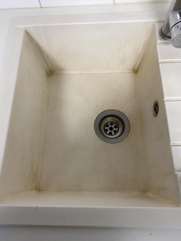 Une entreprise de nettoyage de vitres près d’Élancourt