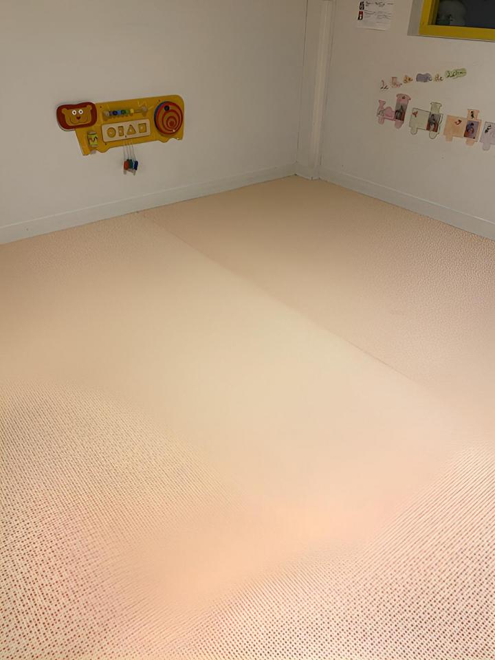 Nettoyage des moquettes Élancourt