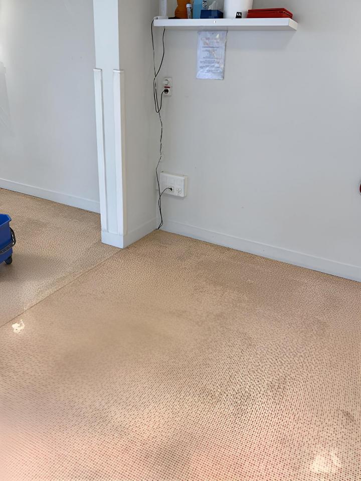 Nettoyage des bureaux Élancourt