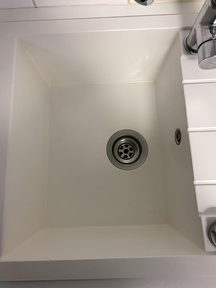 Entretien résidence Élancourt