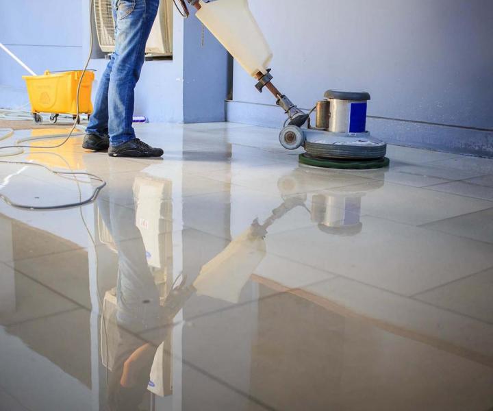 Nettoyage des vitres Élancourt