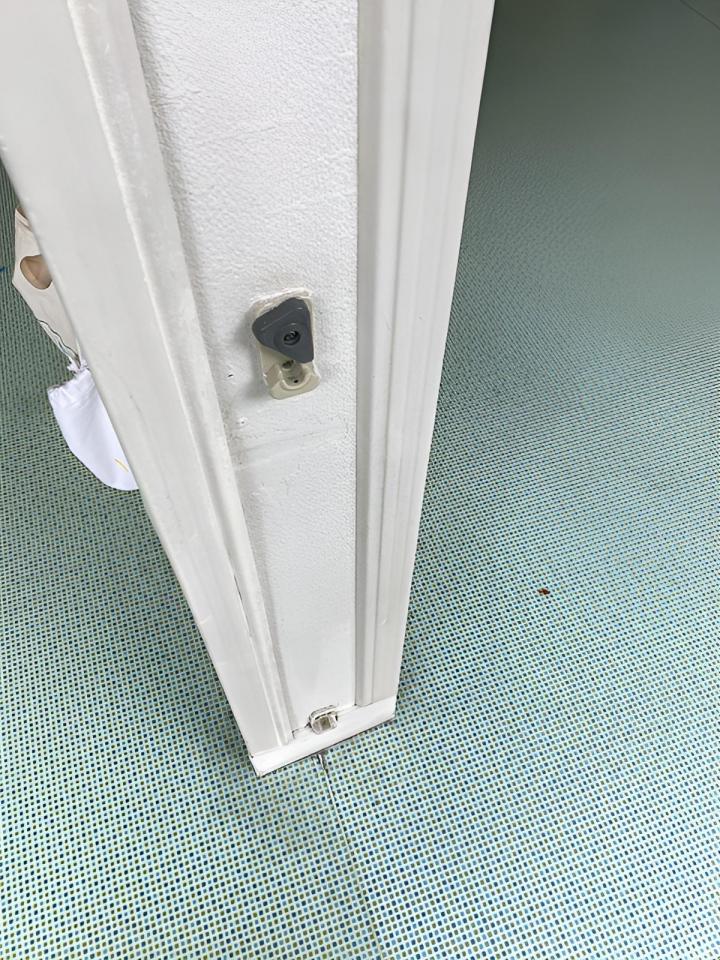 Nettoyage des vitres Élancourt