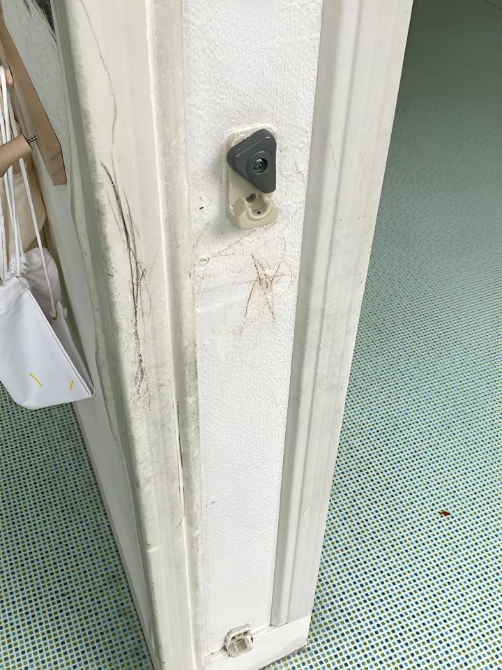 Votre spécialiste du nettoyage de moquettes à Élancourt